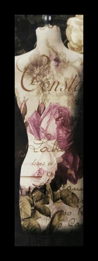 Maison De L'Amour Apartment Chardonnay Assignan エクステリア 写真